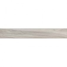 Плитка (15х100) J84449 NATURALIA ASH